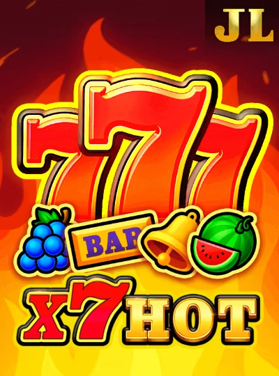 cm77
