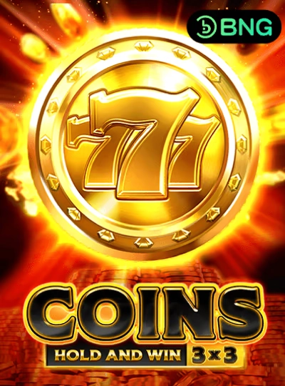 cm77