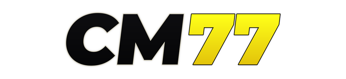 cm77